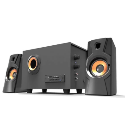 LOA MINI 20w LOA MINI 20w